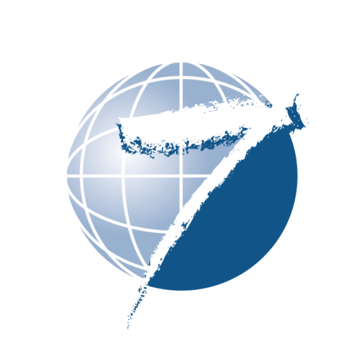 New7Wonders Foundation