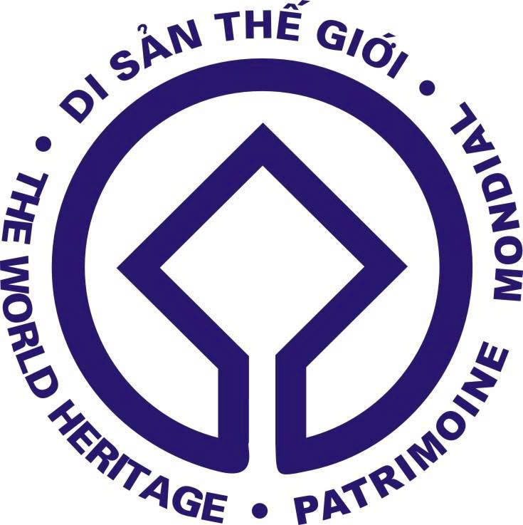 Logo Hạ Long Yên Tử